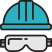 capacete